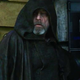 Illustration for article titled The Last Jedi: The Oppo mini-review